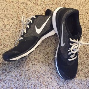 Nike Running/Training shoes. Nike free RN
